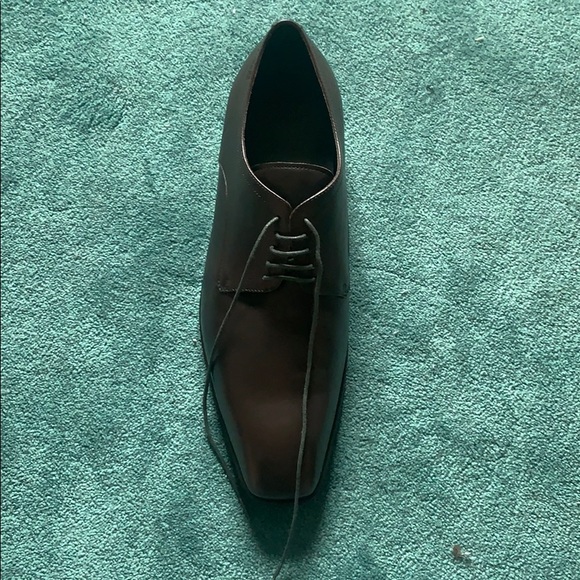Brand new Hugo boss men’s shoe main image 4